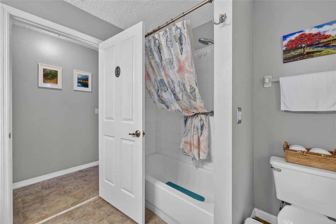 54 Hickory Loop , Ocala, FL 34472 Photo