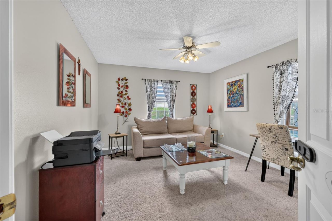 54 Hickory Loop , Ocala, FL 34472 Photo