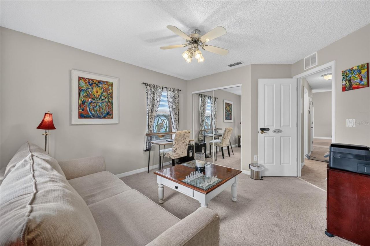 54 Hickory Loop , Ocala, FL 34472 Photo