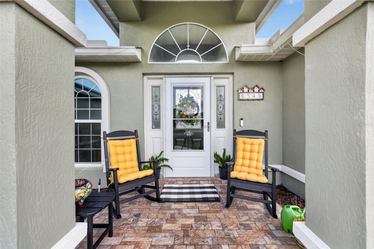 54 Hickory Loop , Ocala, FL 34472 Photo
