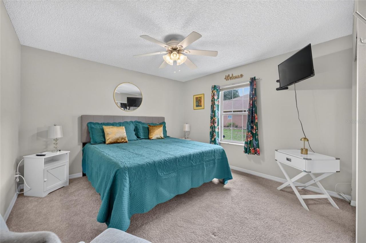 54 Hickory Loop , Ocala, FL 34472 Photo