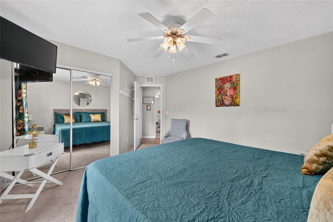 54 Hickory Loop , Ocala, FL 34472 Photo
