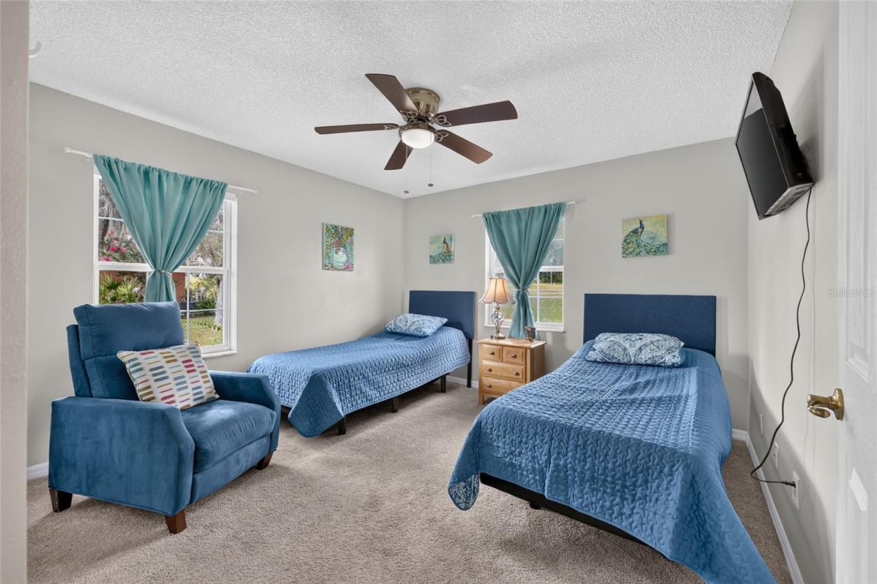 54 Hickory Loop , Ocala, FL 34472 Photo