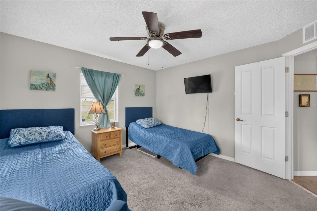 54 Hickory Loop , Ocala, FL 34472 Photo