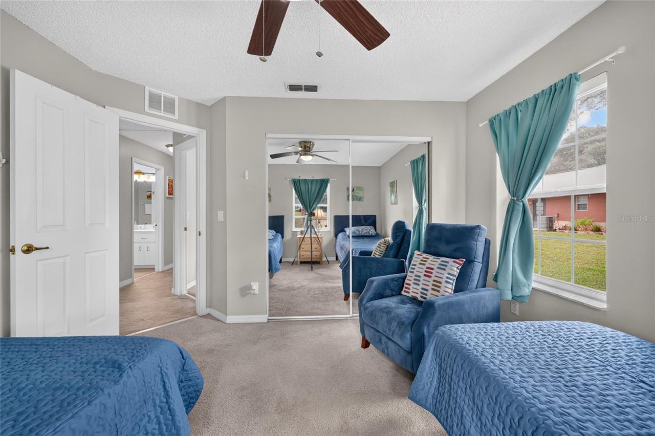 54 Hickory Loop , Ocala, FL 34472 Photo