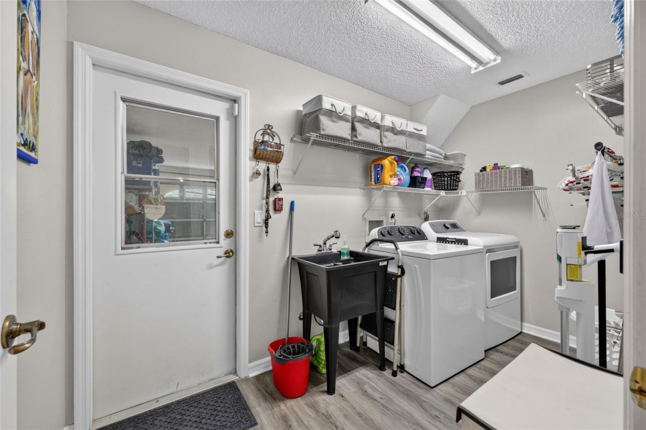 54 Hickory Loop , Ocala, FL 34472 Photo