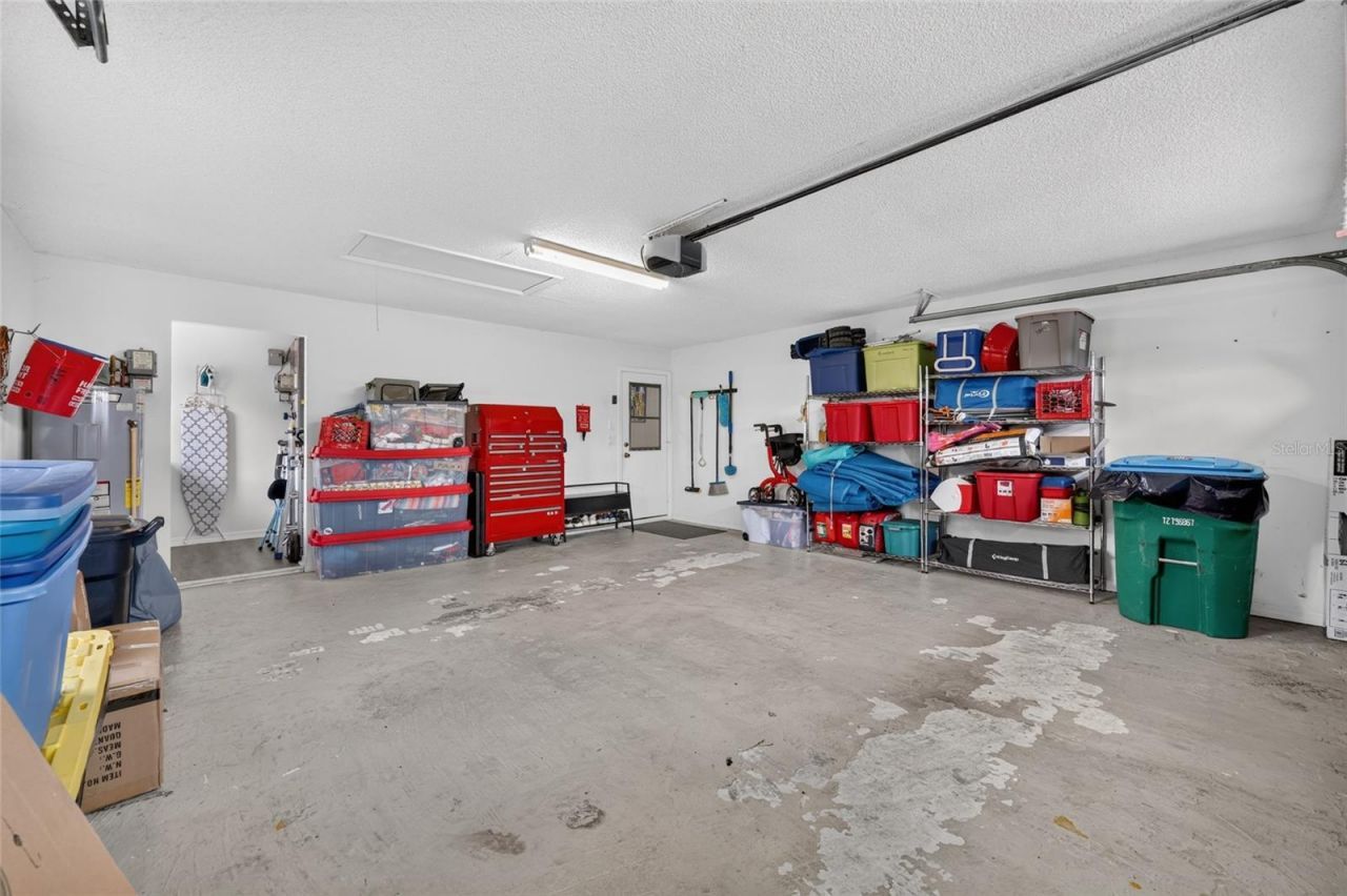 54 Hickory Loop , Ocala, FL 34472 Photo