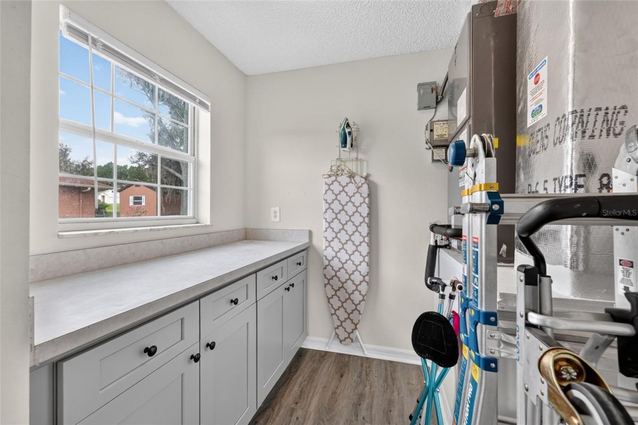 54 Hickory Loop , Ocala, FL 34472 Photo