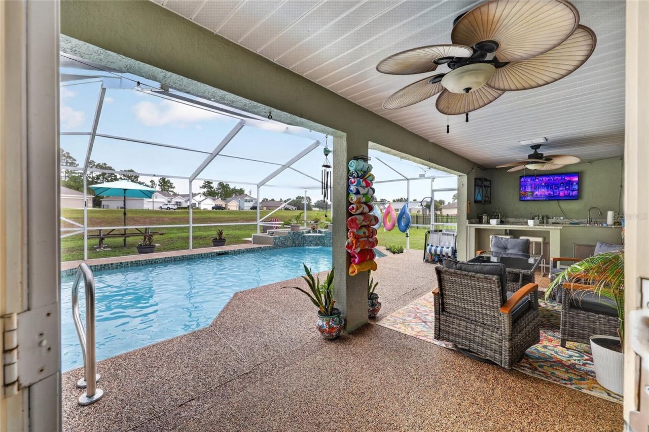 54 Hickory Loop , Ocala, FL 34472 Photo