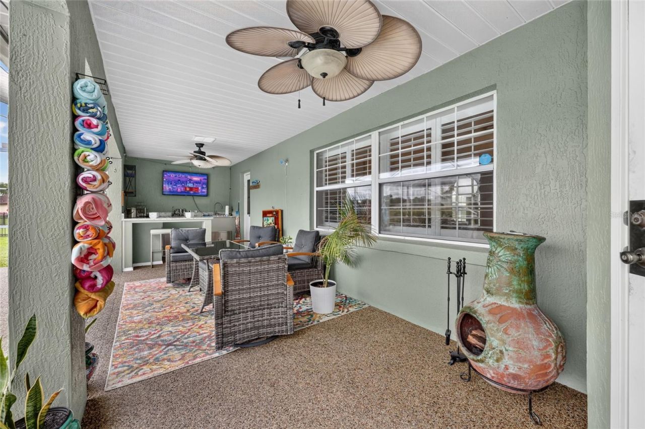 54 Hickory Loop , Ocala, FL 34472 Photo