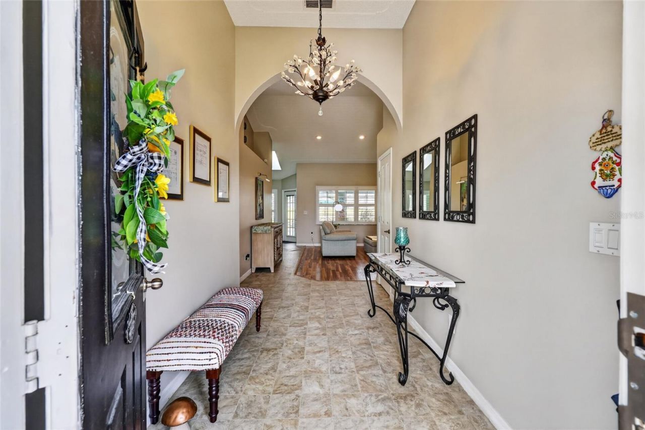 54 Hickory Loop , Ocala, FL 34472 Photo