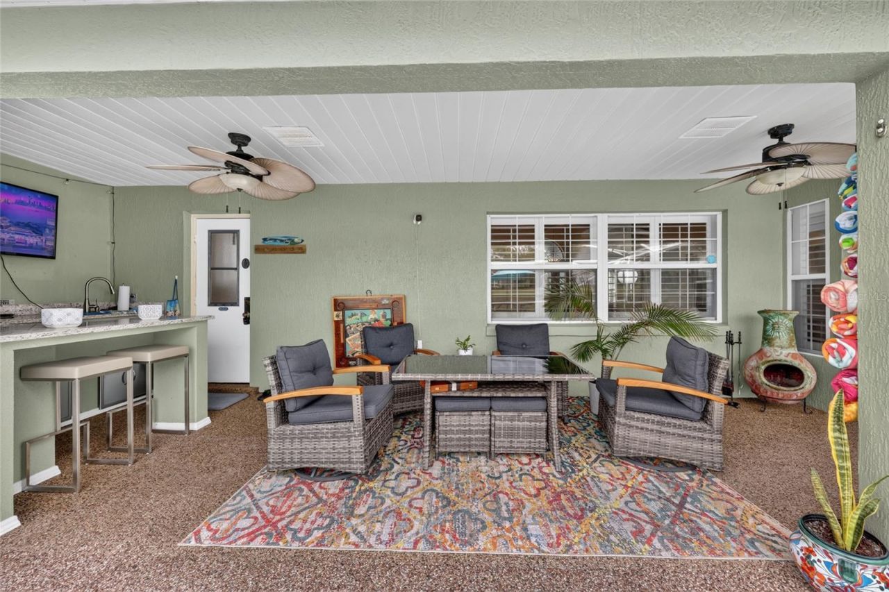 54 Hickory Loop , Ocala, FL 34472 Photo