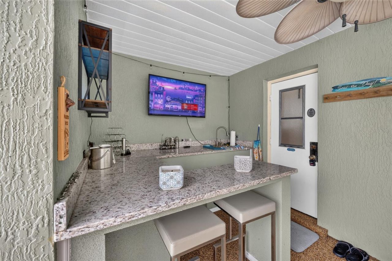 54 Hickory Loop , Ocala, FL 34472 Photo