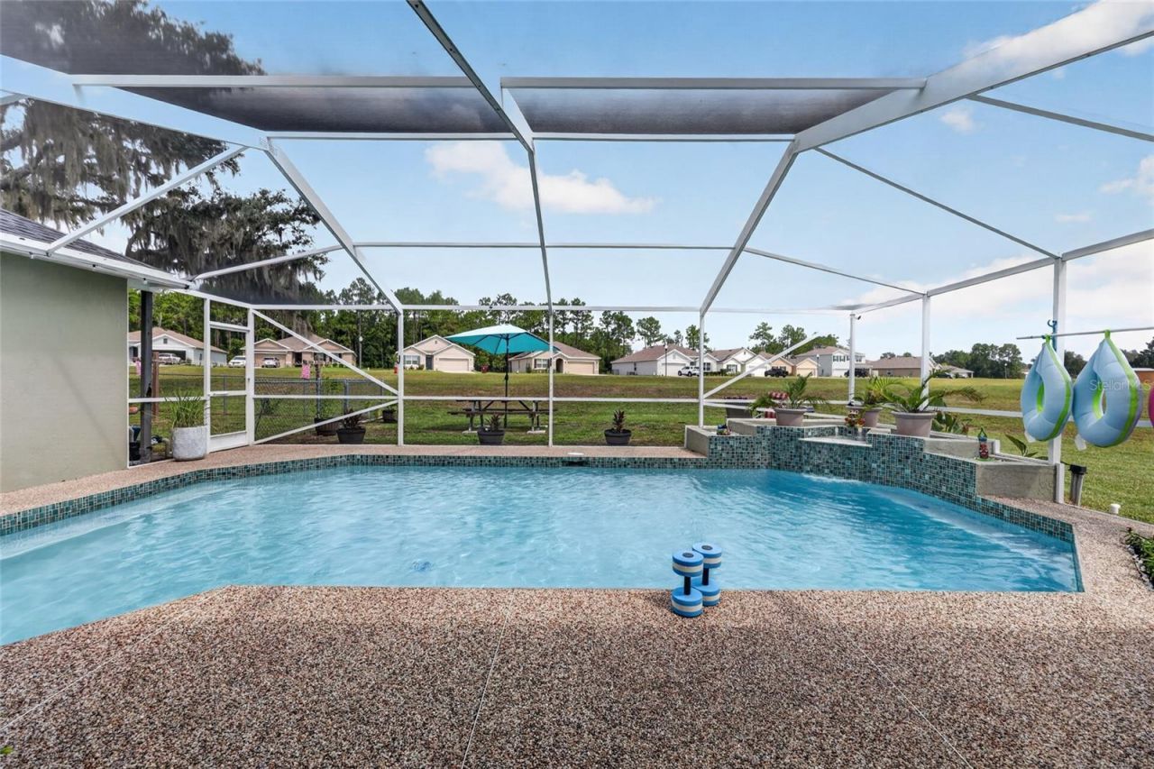 54 Hickory Loop , Ocala, FL 34472 Photo