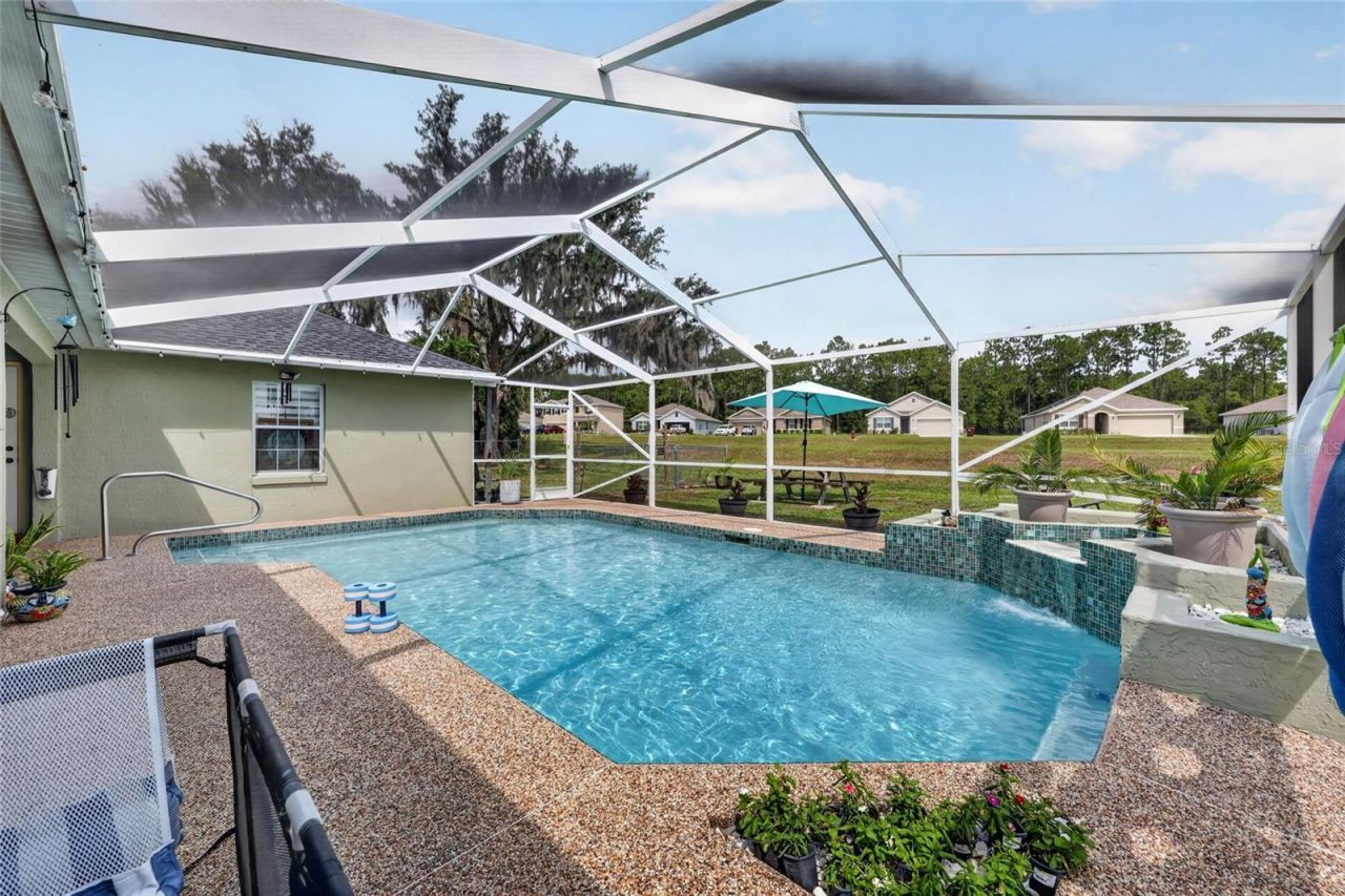 54 Hickory Loop , Ocala, FL 34472 Photo