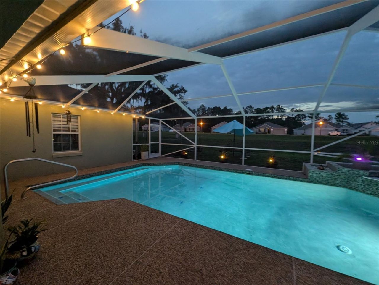54 Hickory Loop , Ocala, FL 34472 Photo