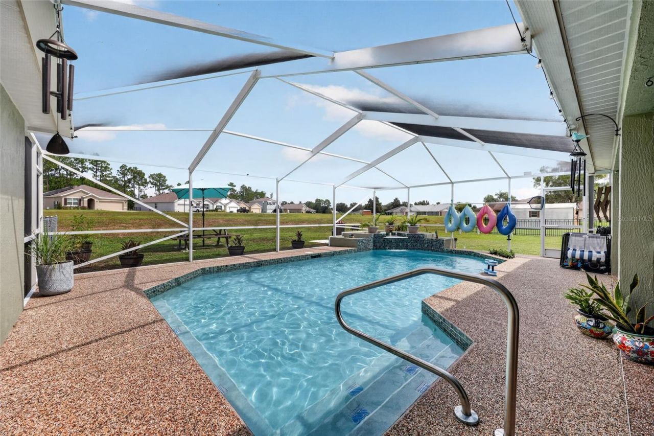 54 Hickory Loop , Ocala, FL 34472 Photo