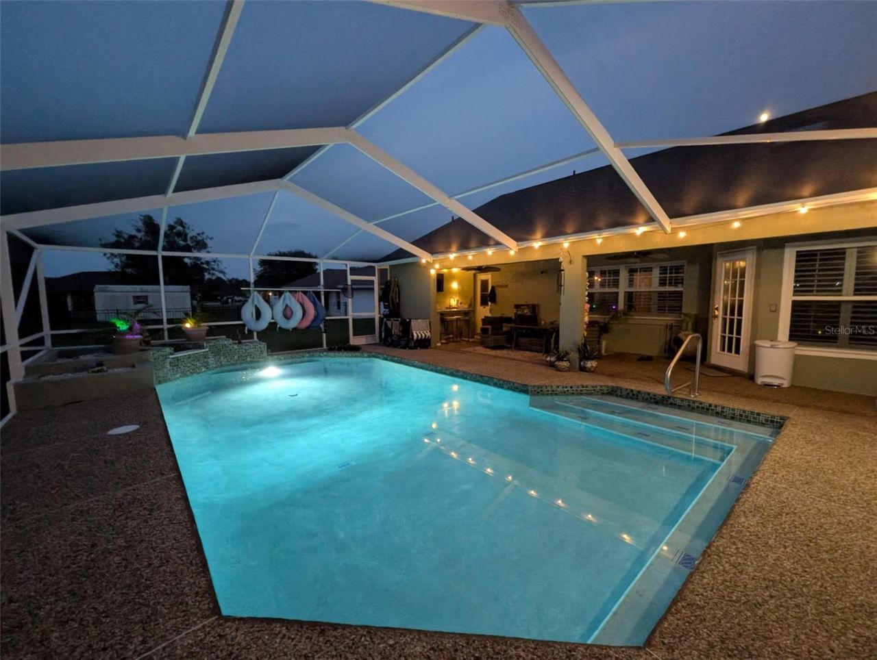 54 Hickory Loop , Ocala, FL 34472 Photo