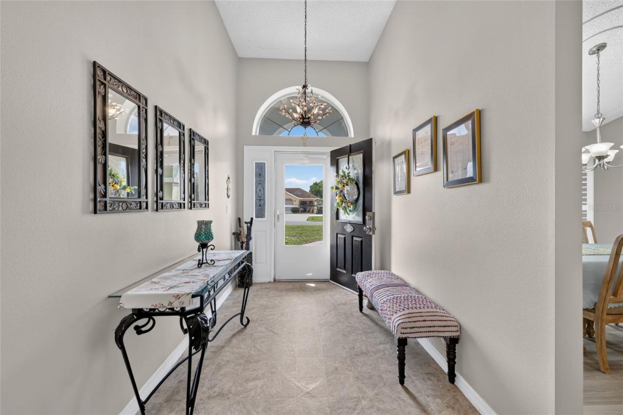54 Hickory Loop , Ocala, FL 34472 Photo