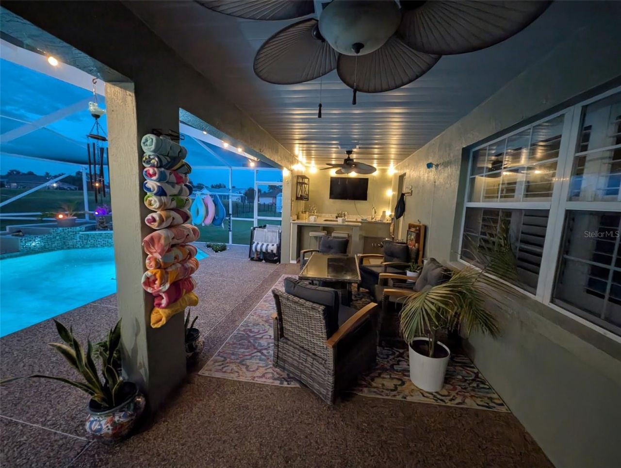 54 Hickory Loop , Ocala, FL 34472 Photo