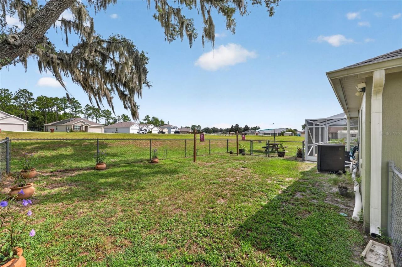 54 Hickory Loop , Ocala, FL 34472 Photo