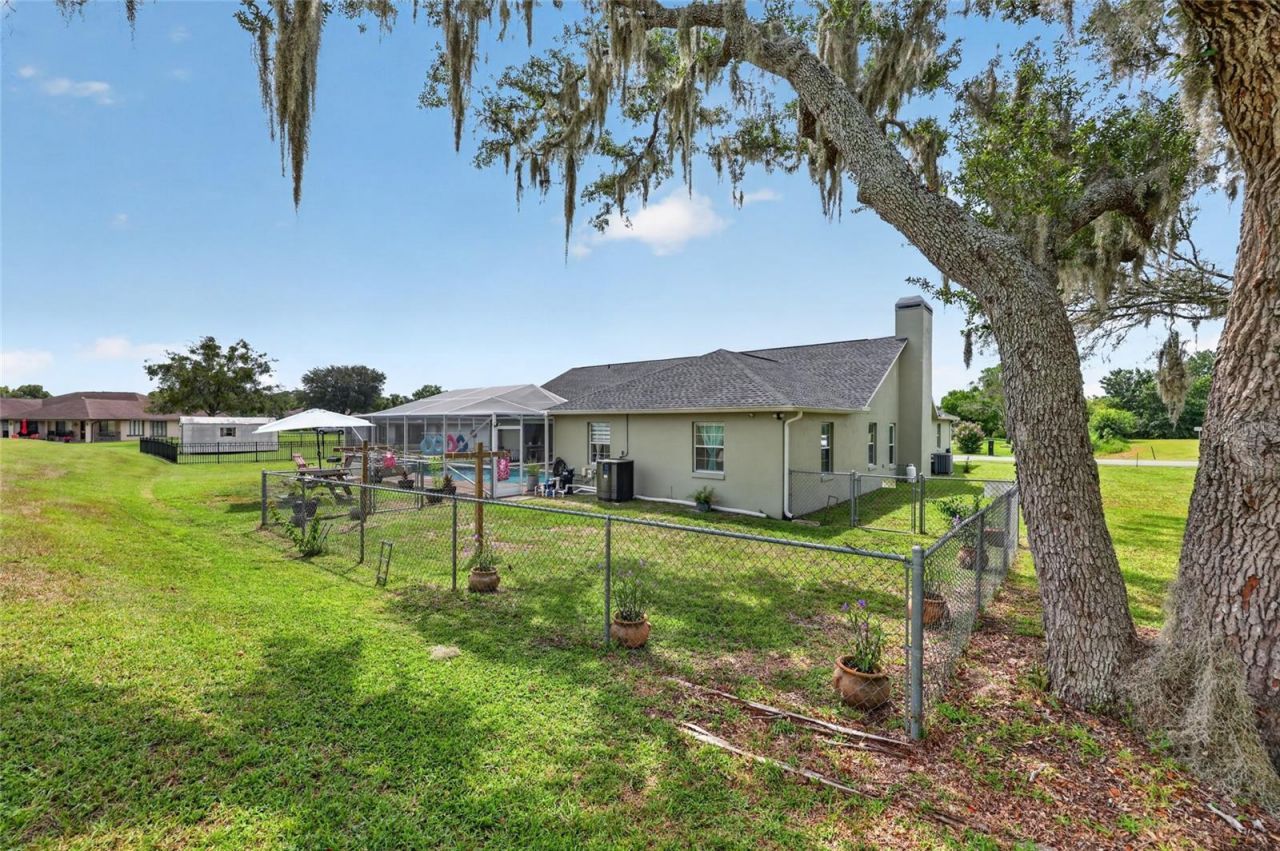54 Hickory Loop , Ocala, FL 34472 Photo