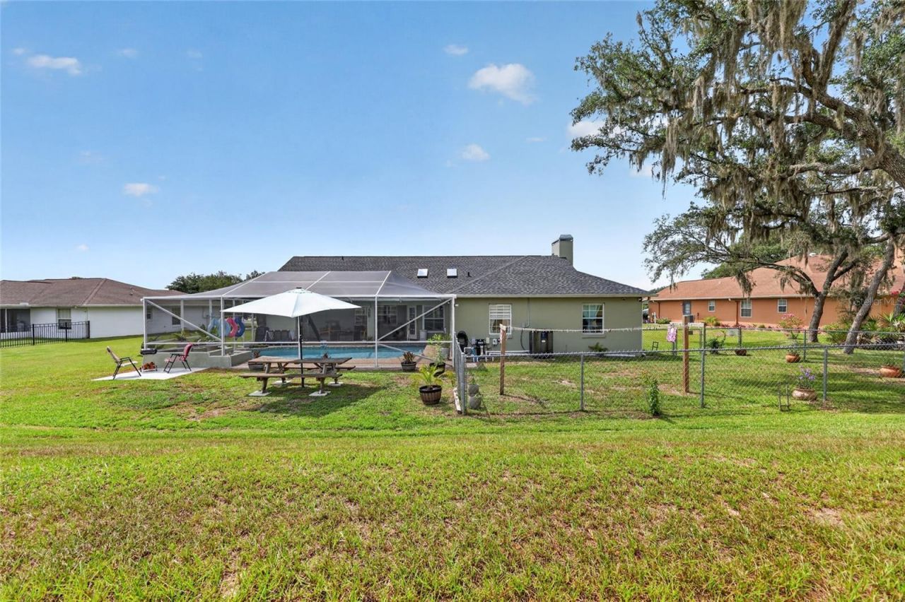 54 Hickory Loop , Ocala, FL 34472 Photo