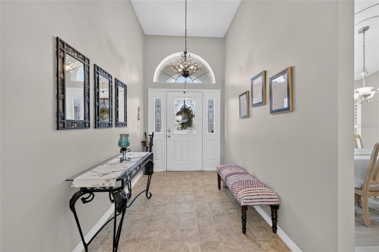 54 Hickory Loop , Ocala, FL 34472 Photo