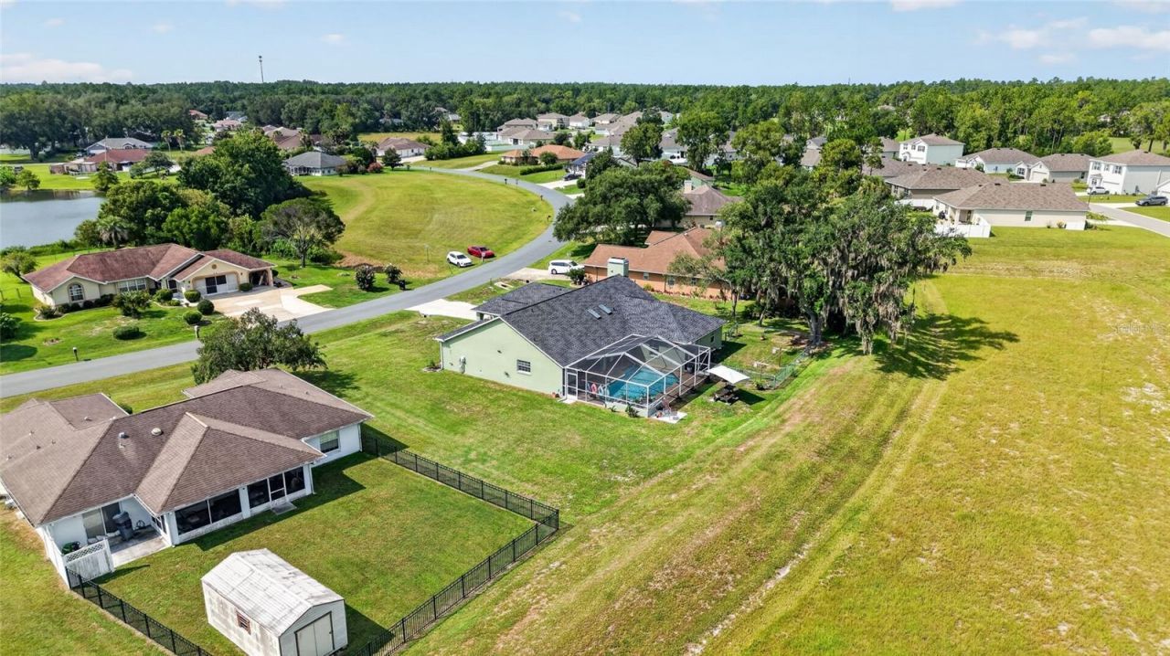 54 Hickory Loop , Ocala, FL 34472 Photo
