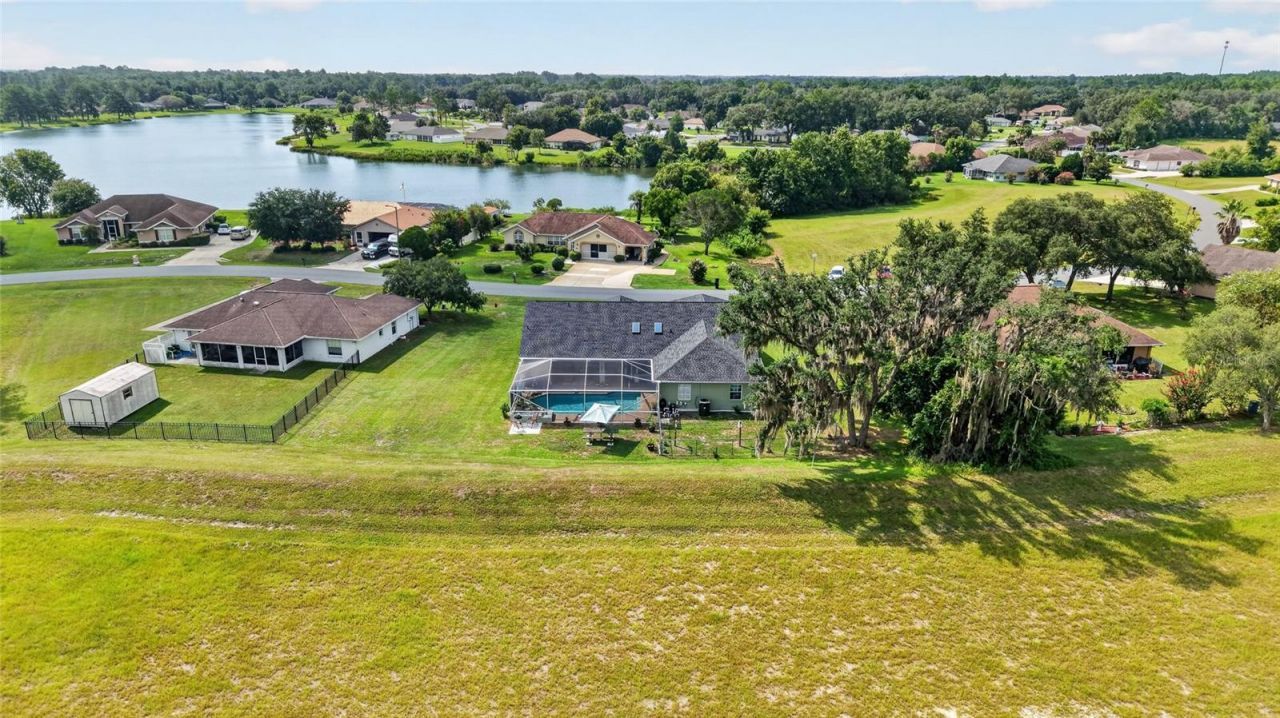 54 Hickory Loop , Ocala, FL 34472 Photo