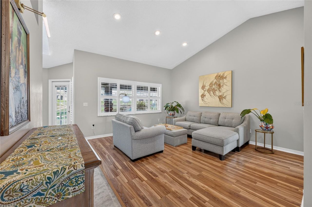 54 Hickory Loop , Ocala, FL 34472 Photo