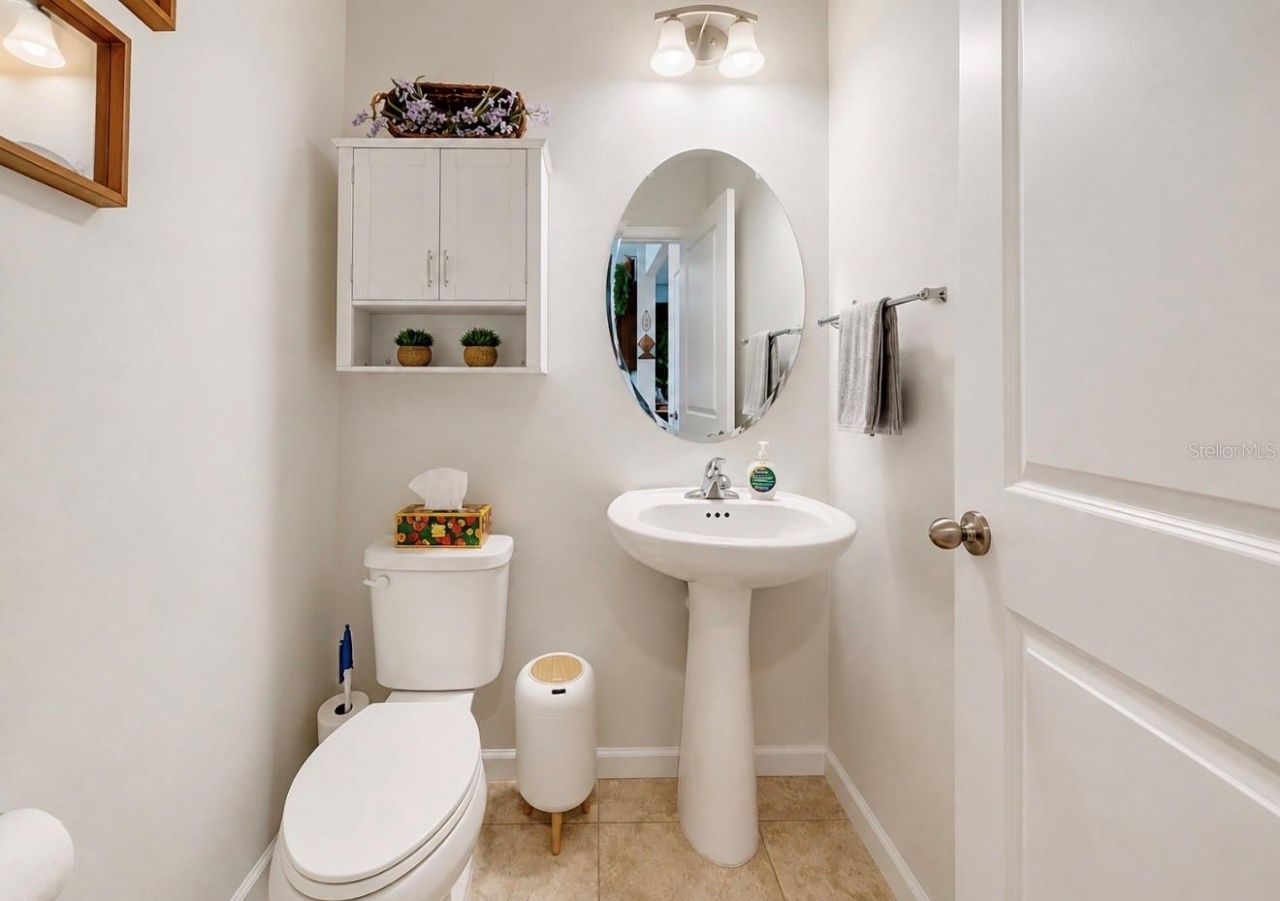 6322 116th Avenue E, Parrish, FL 34219 Photo