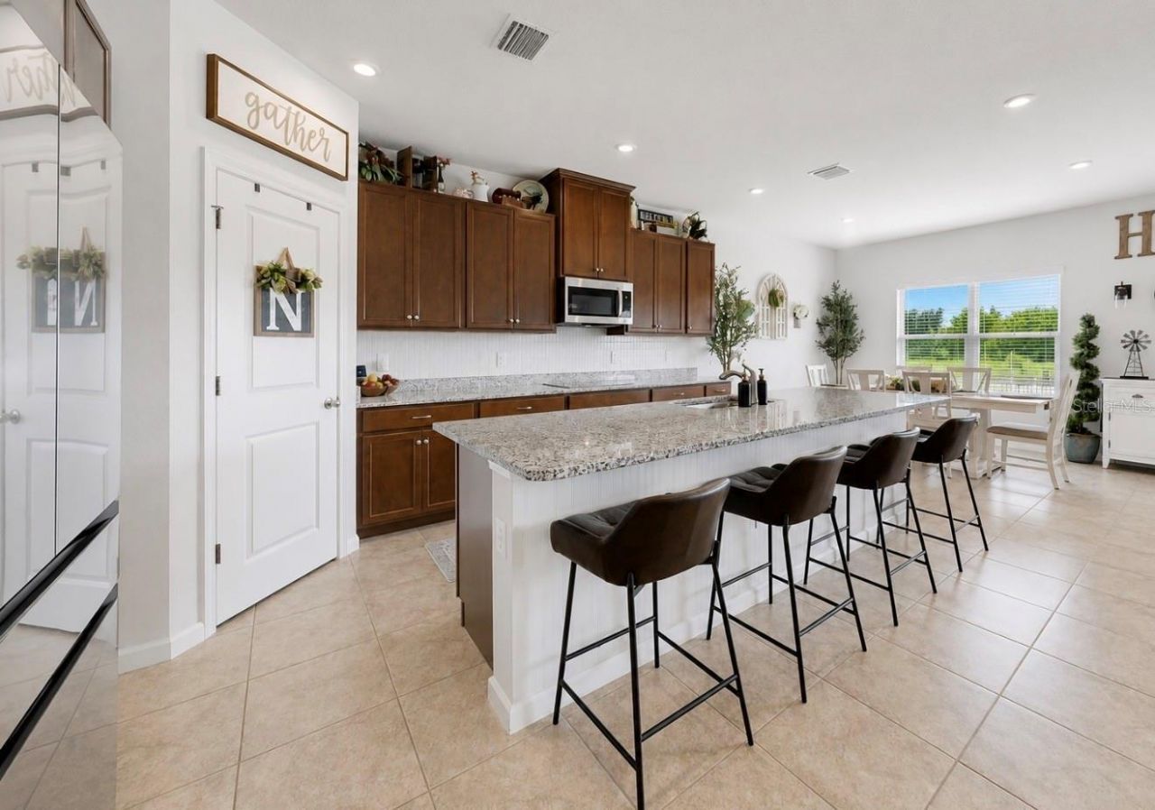6322 116th Avenue E, Parrish, FL 34219 Photo
