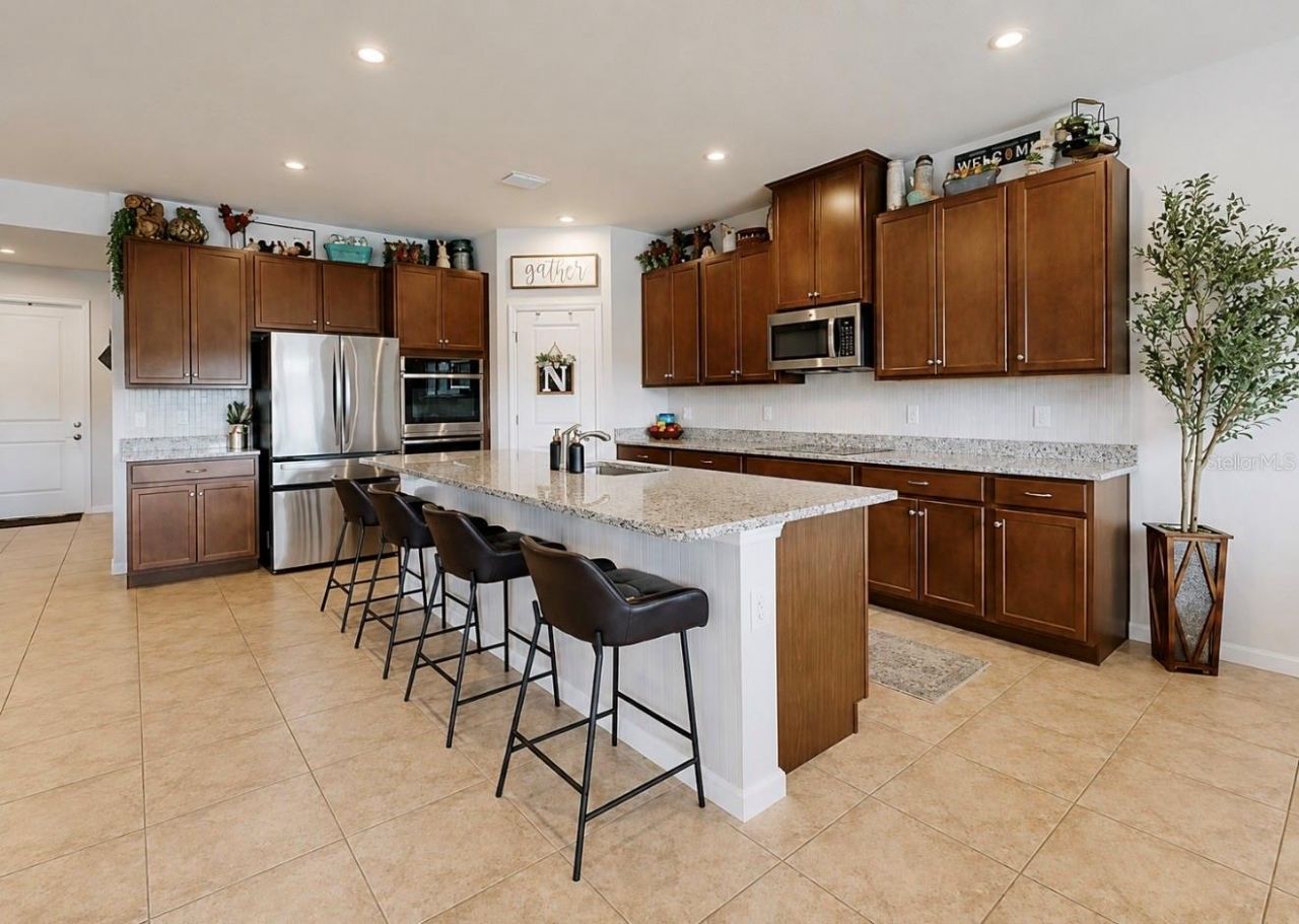6322 116th Avenue E, Parrish, FL 34219 Photo