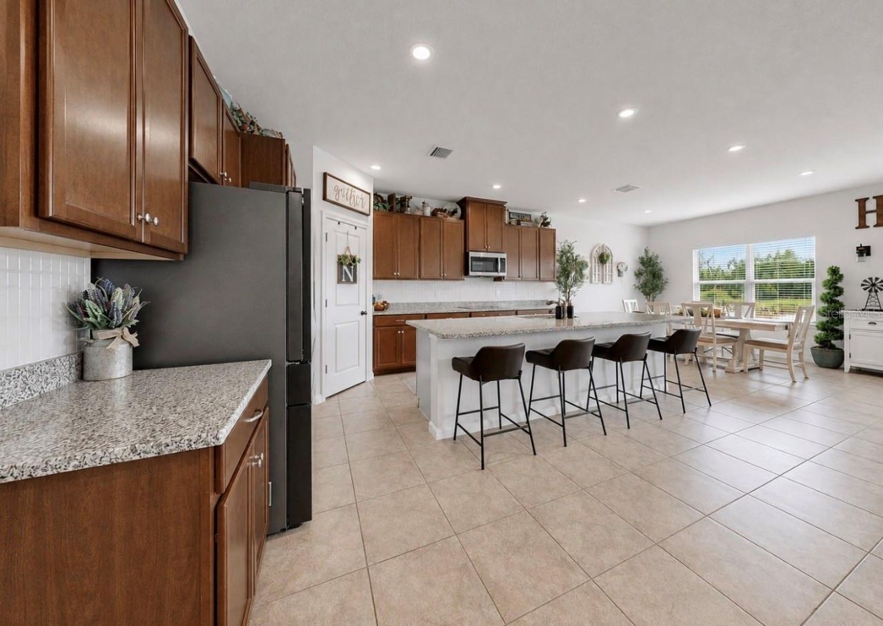 6322 116th Avenue E, Parrish, FL 34219 Photo