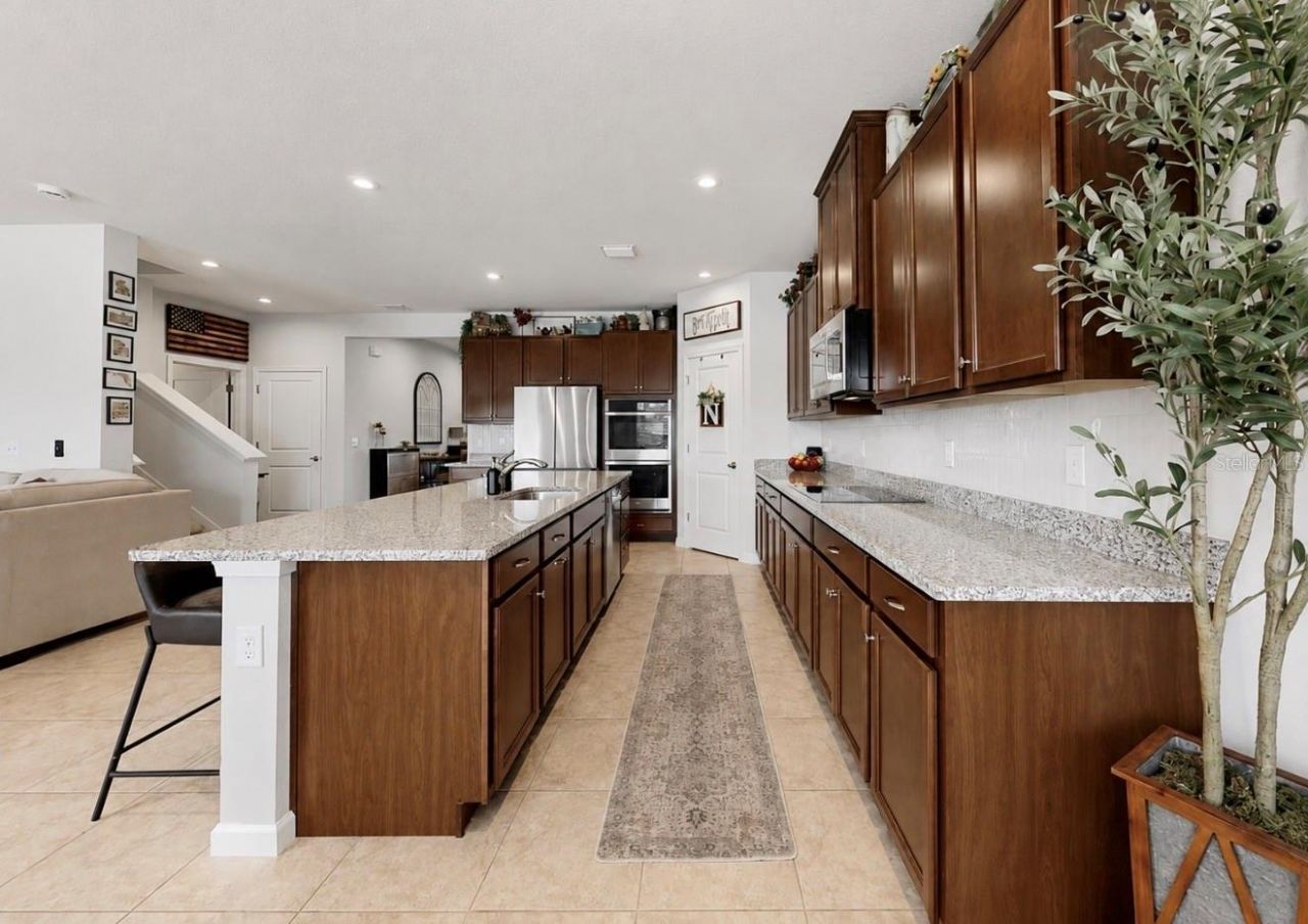 6322 116th Avenue E, Parrish, FL 34219 Photo