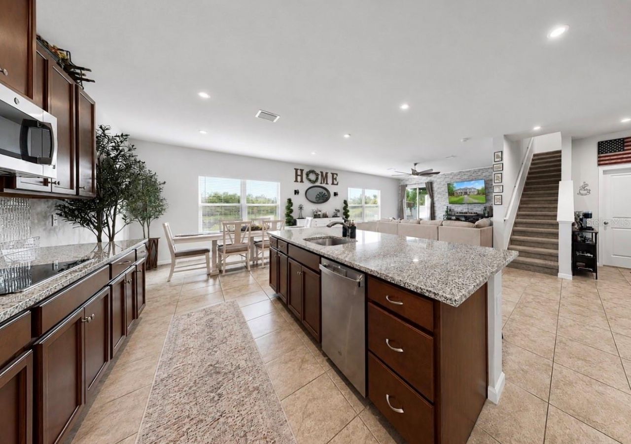 6322 116th Avenue E, Parrish, FL 34219 Photo