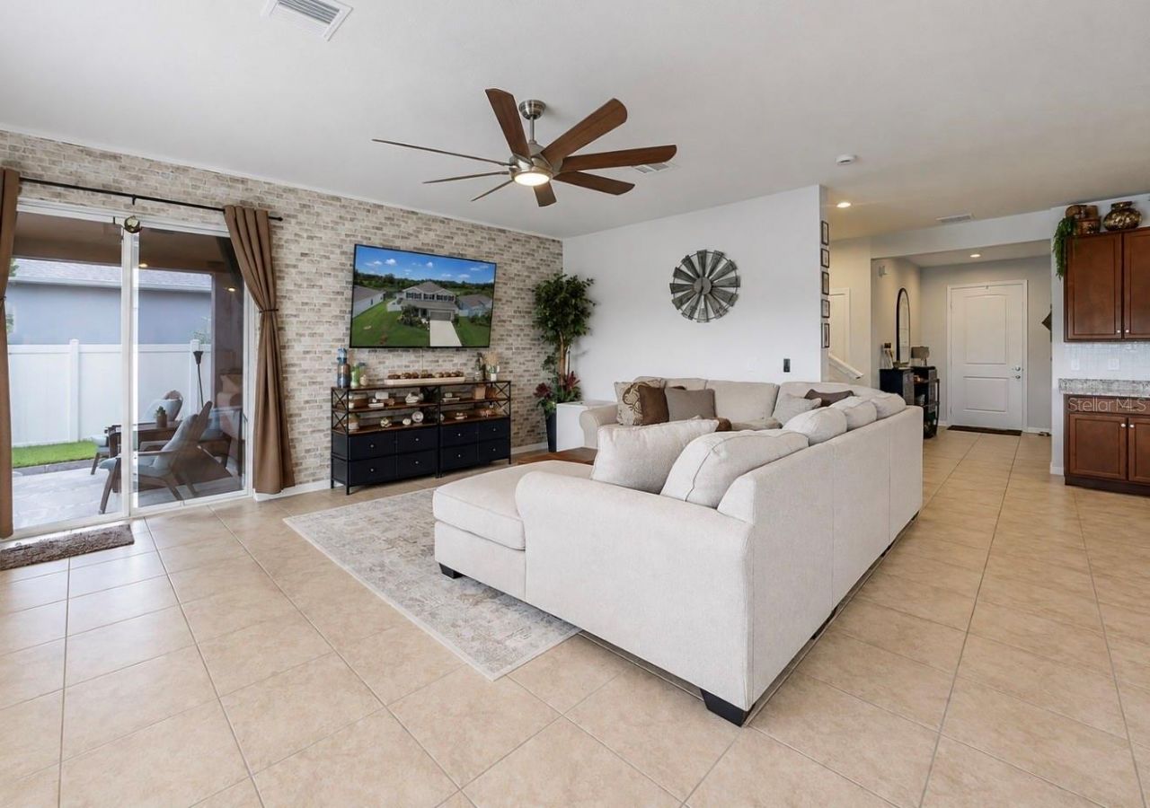 6322 116th Avenue E, Parrish, FL 34219 Photo
