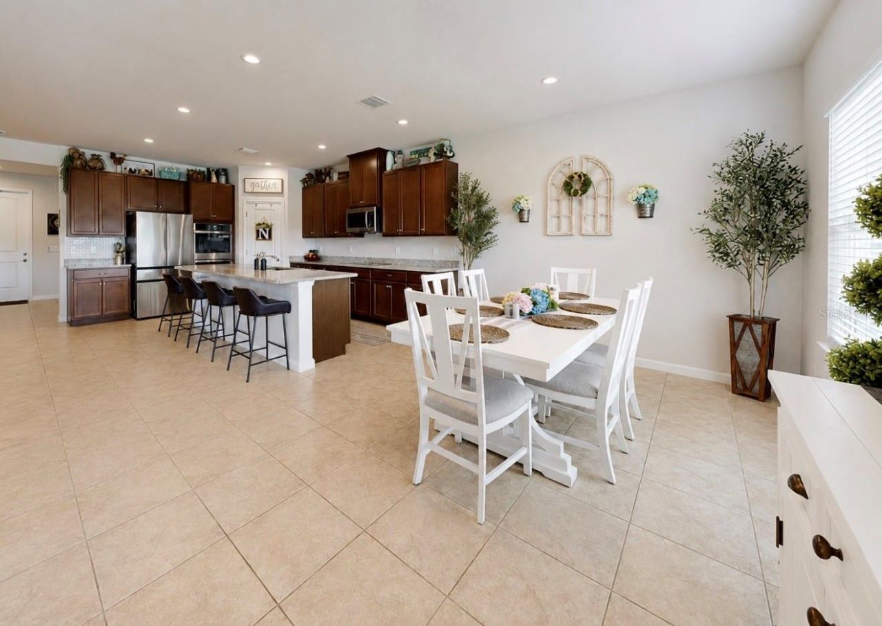 6322 116th Avenue E, Parrish, FL 34219 Photo