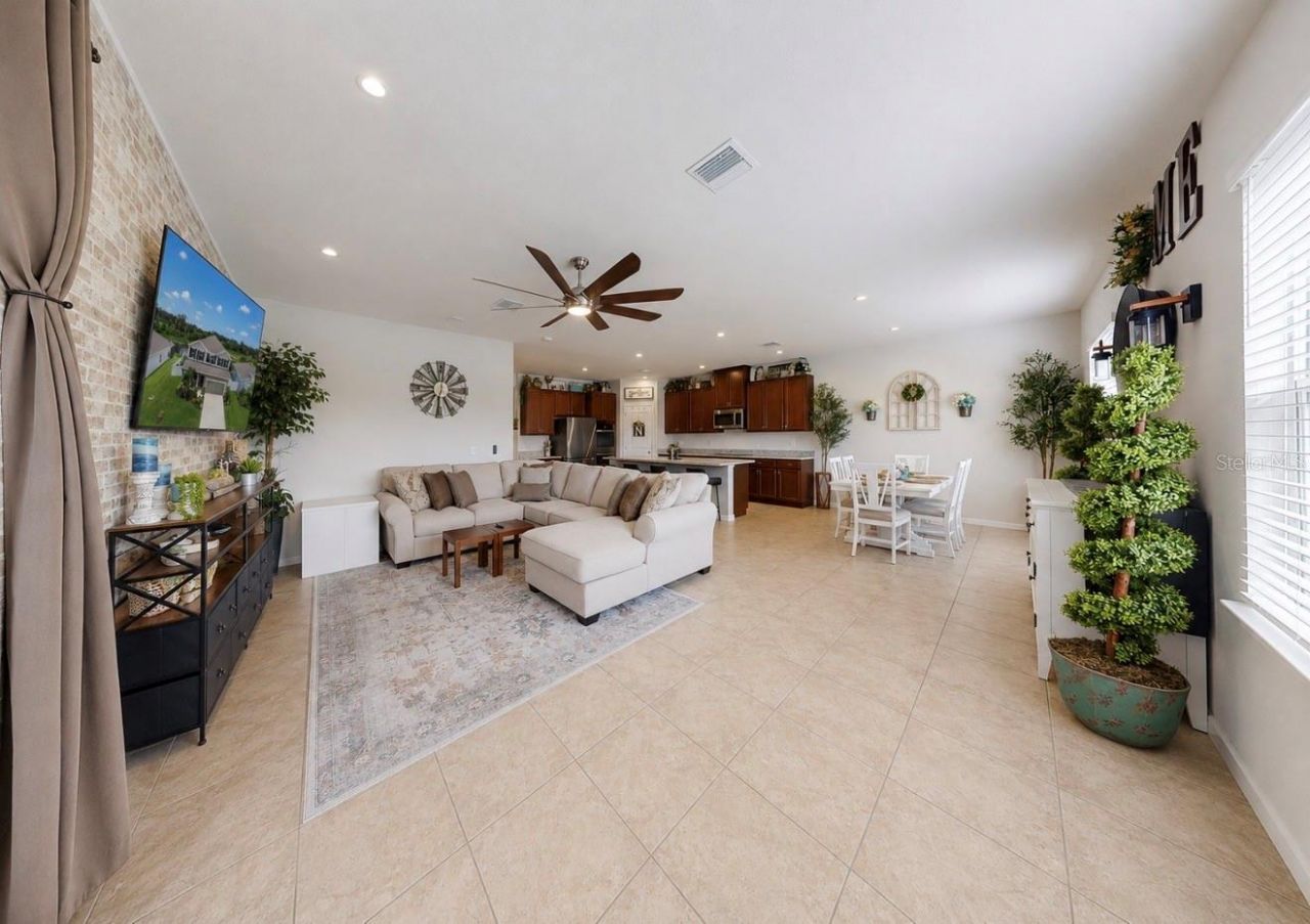 6322 116th Avenue E, Parrish, FL 34219 Photo