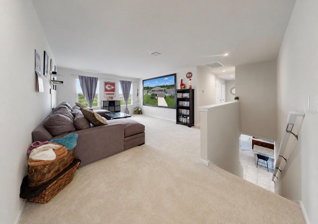 6322 116th Avenue E, Parrish, FL 34219 Photo