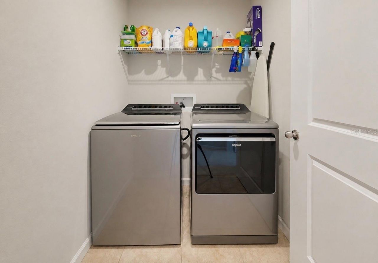 6322 116th Avenue E, Parrish, FL 34219 Photo
