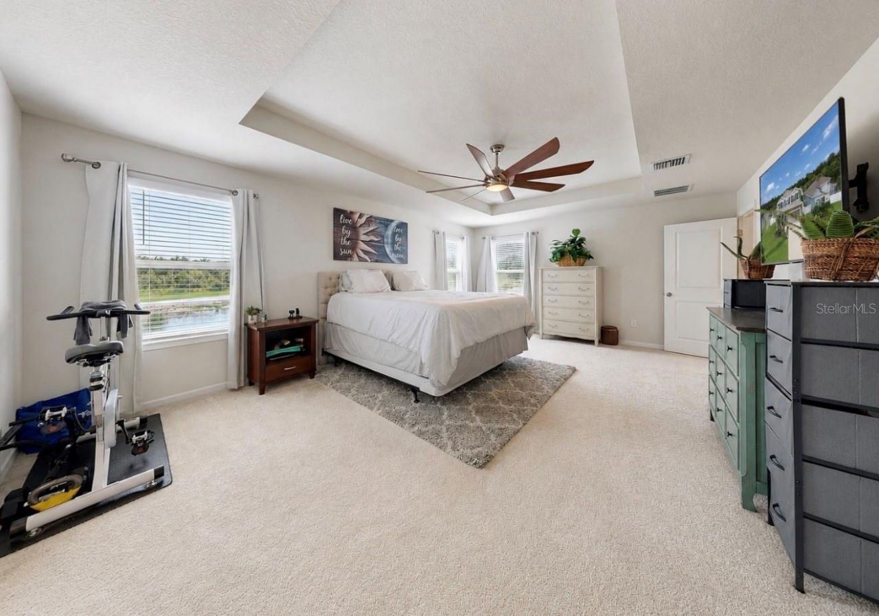 6322 116th Avenue E, Parrish, FL 34219 Photo