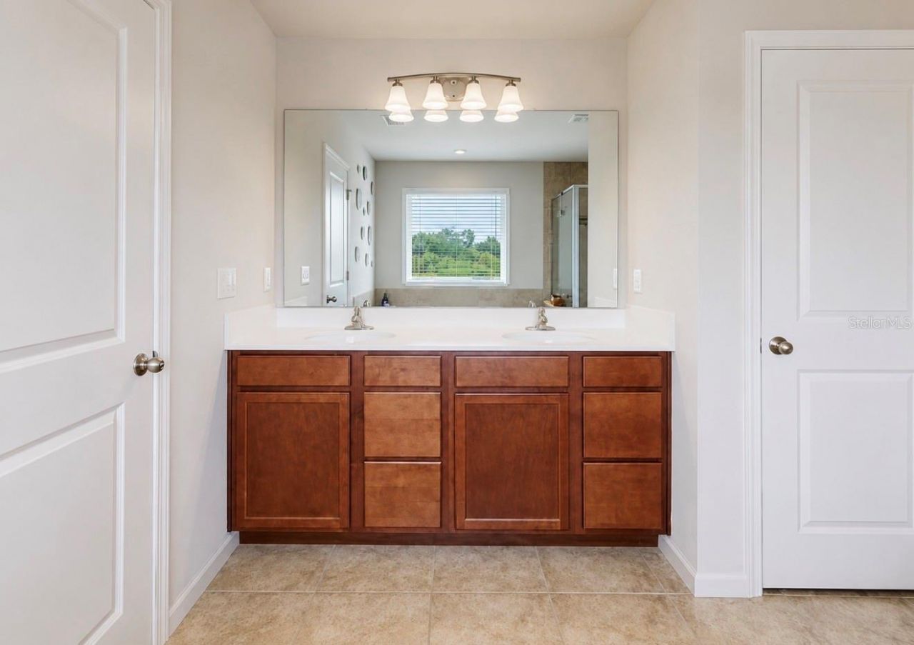 6322 116th Avenue E, Parrish, FL 34219 Photo