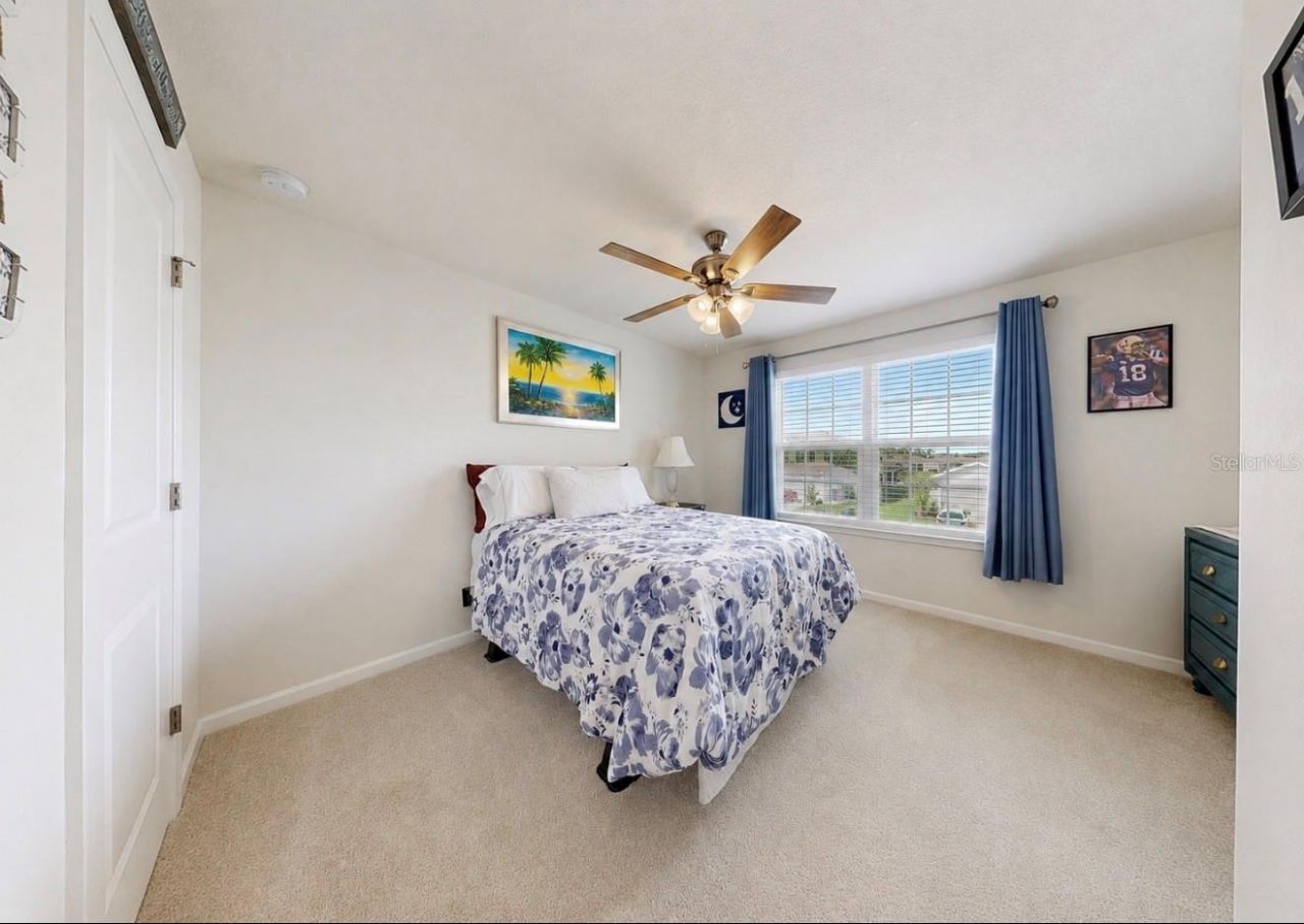 6322 116th Avenue E, Parrish, FL 34219 Photo