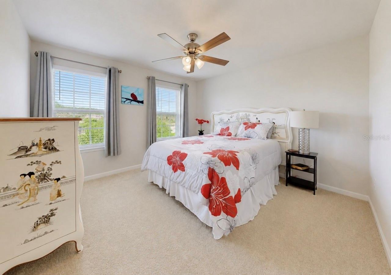 6322 116th Avenue E, Parrish, FL 34219 Photo