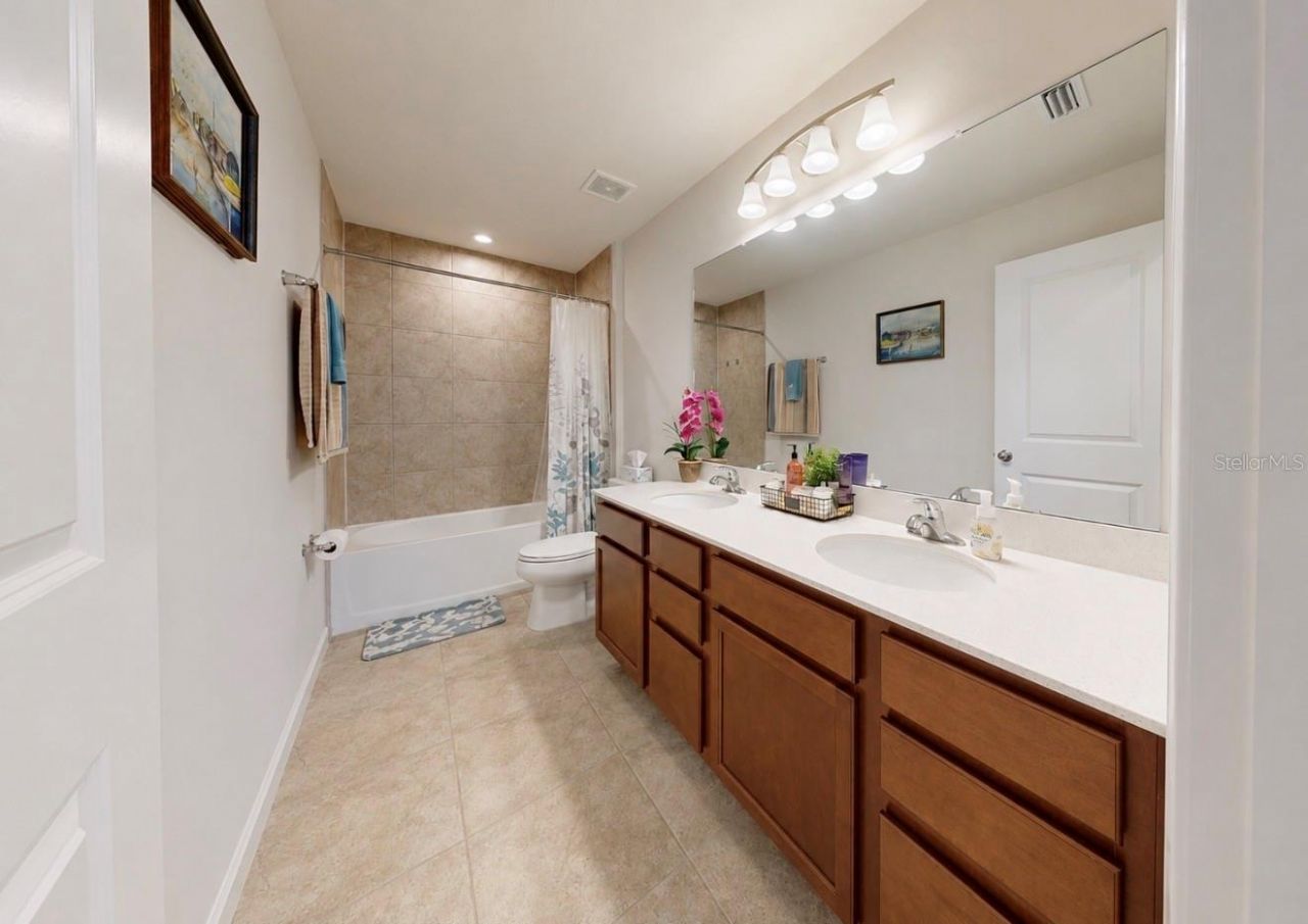 6322 116th Avenue E, Parrish, FL 34219 Photo