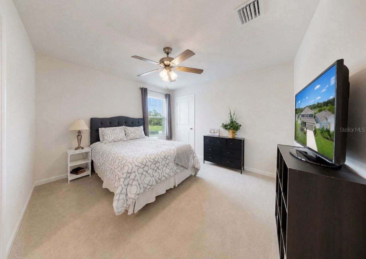 6322 116th Avenue E, Parrish, FL 34219 Photo