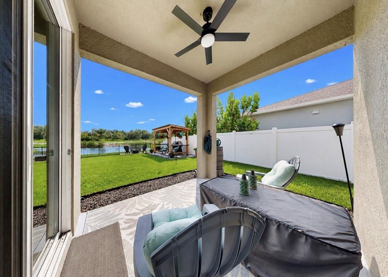 6322 116th Avenue E, Parrish, FL 34219 Photo