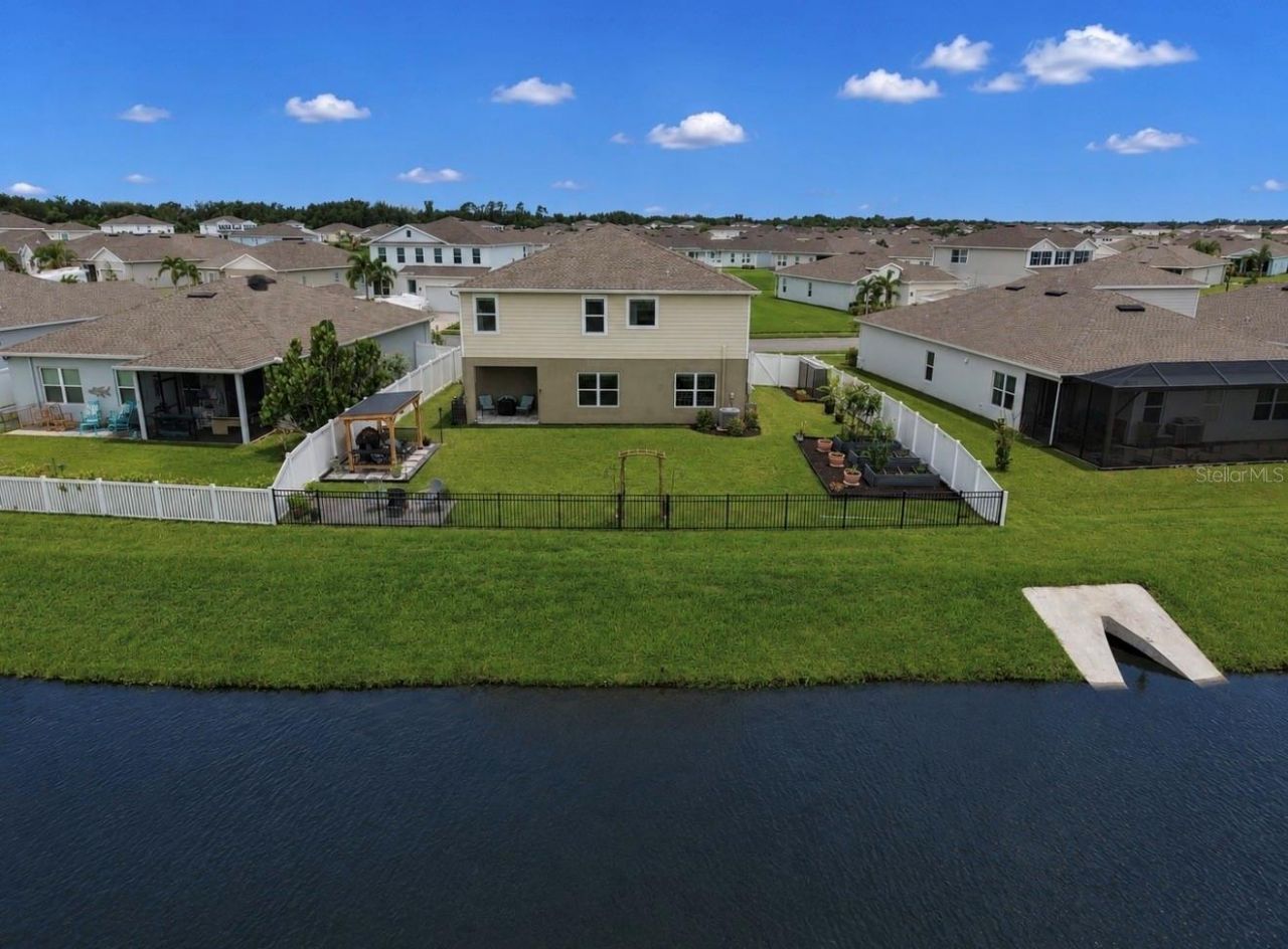 6322 116th Avenue E, Parrish, FL 34219 Photo